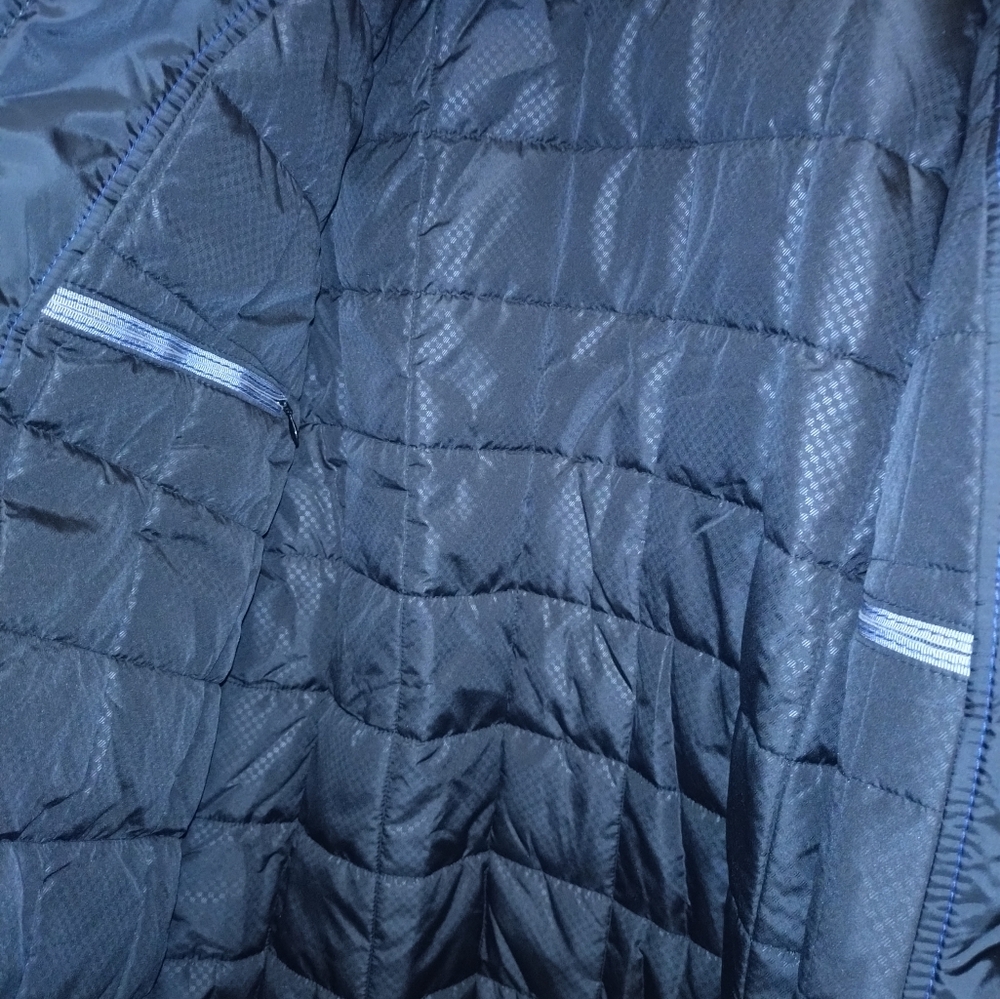 Bugatti 44R jacket - Picture 4 of 5